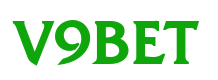 v9bet 🕒 Cá cược 24/7 – Mọi môn, mọi giải đấu đều có đủ - v9bet